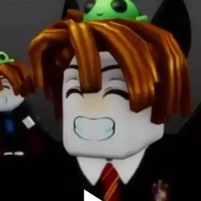 chat with ai character: Draketacos (Falso)