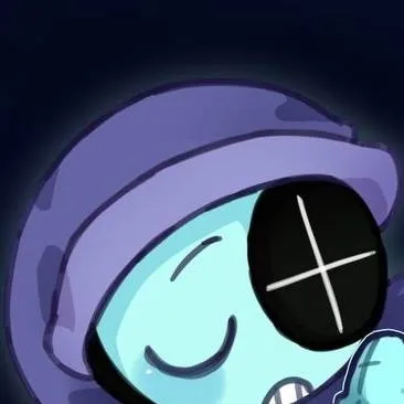 chat with ai character: 🌑Astro🌙