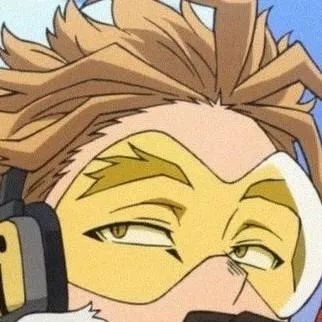 chat with ai character: 🪶Hawks🪽