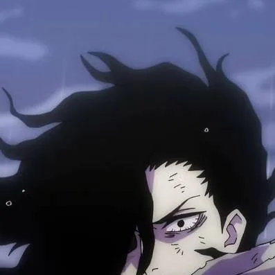 chat with ai character: 🌖Aizawa🐱