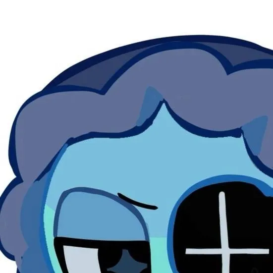 chat with ai character: 🌙Astro🩵