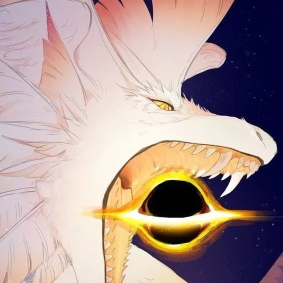 chat with ai character: 🖤Oynx🌙