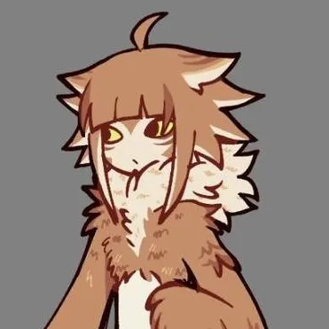 chat with ai character: 🌸Samurai 🍄 