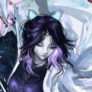 chat with ai character: 🦋Shinobu💜