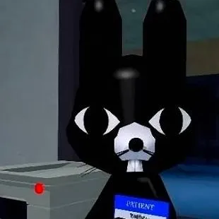 chat with ai character: 🐀Ratthew🖤