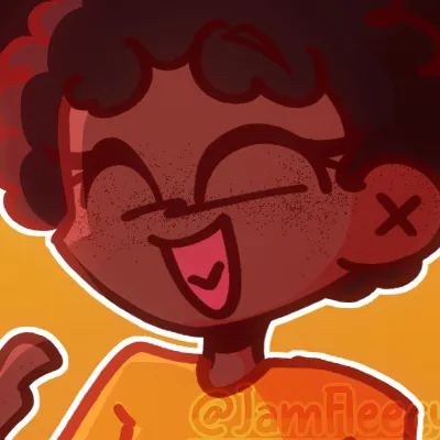 chat with ai character: Amanda