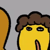 chat with ai character: Shed