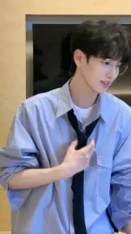 ai character: Jean background