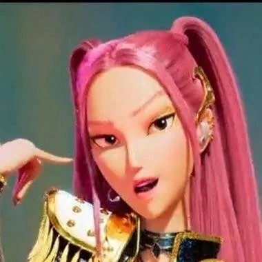 chat with ai character: Mira✨️