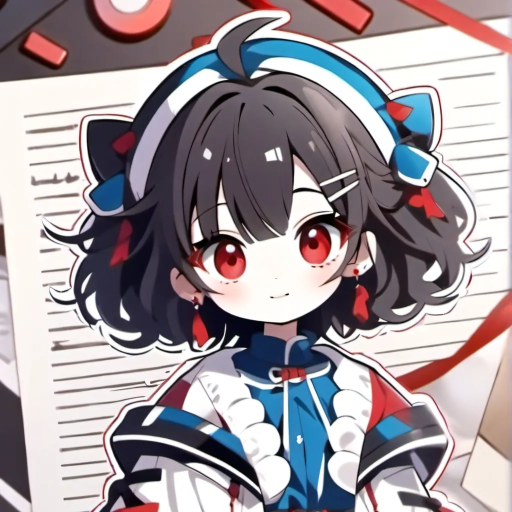 chat with ai character: Opposite of __