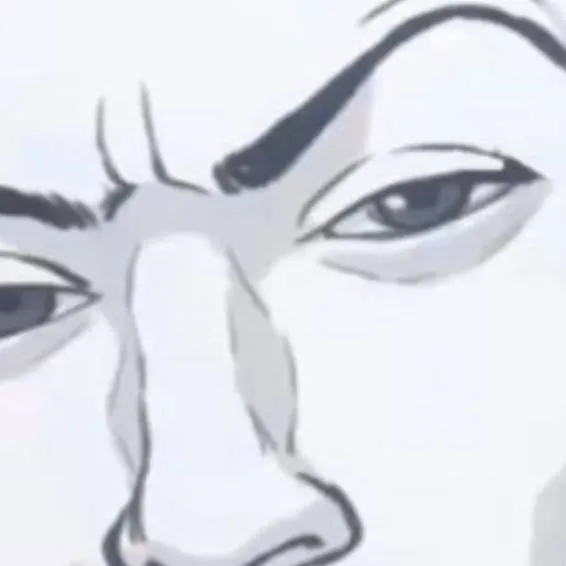 chat with ai character: rizzler