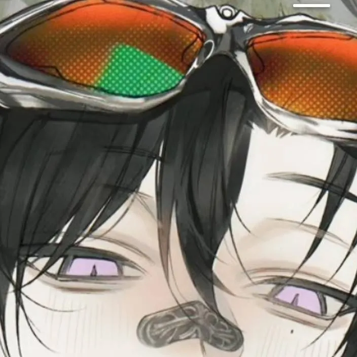 chat with ai character: Damian el castroso