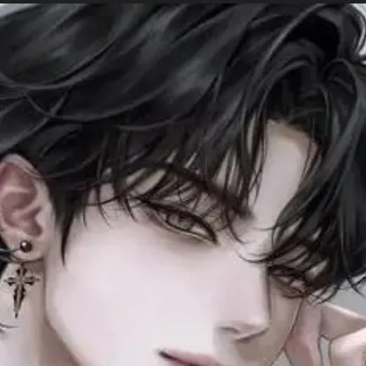 chat with ai character: Gabriel tu bulig 