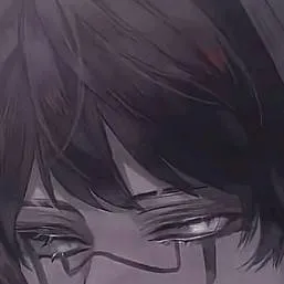 chat with ai character: Damián 