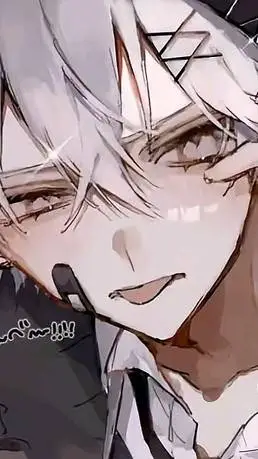 Talkie AI - Chat with tomas 💎🫦