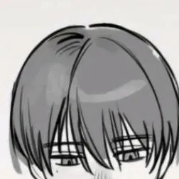 chat with ai character: yoshiki 