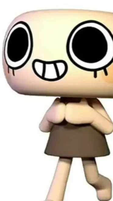 Talkie AI - Chat with shelly mention