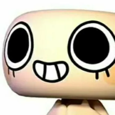 chat with ai character: shelly mention