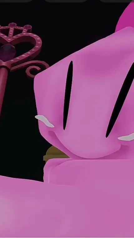 ai character: pr3ttyprincess background