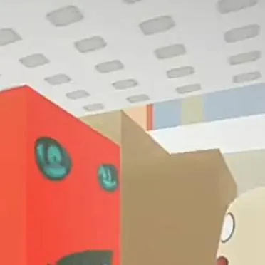 chat with ai character: die of death