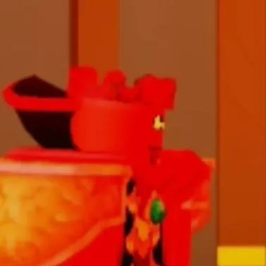 chat with ai character: turking