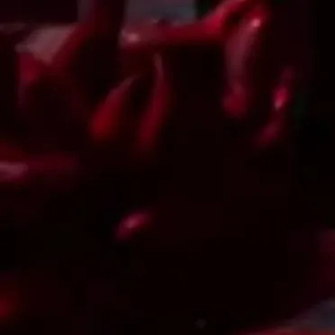 chat with ai character: OUTCAST/BLIGHT