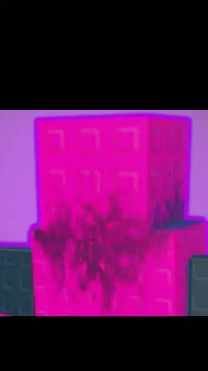 ai character: Tarnished trowel background