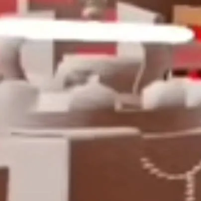 chat with ai character: monolith