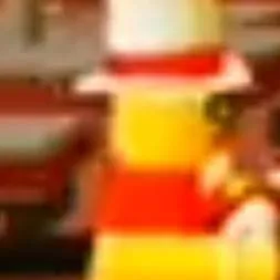 chat with ai character: celebrationbattler