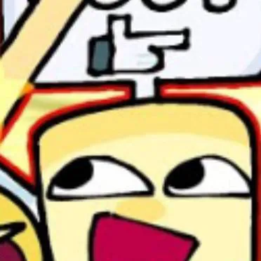 chat with ai character: catalog muffin