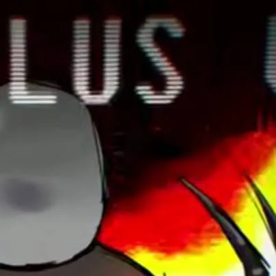 chat with ai character: CLAWGUY