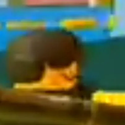 chat with ai character: jetrock