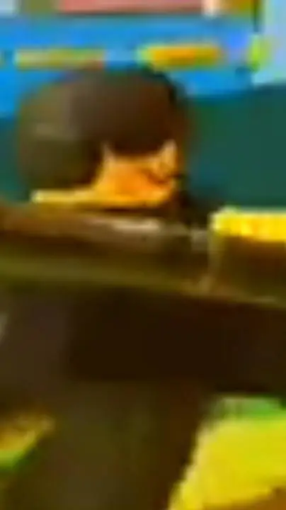 ai character: jetrock background