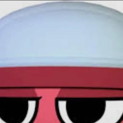 chat with ai character: gigi