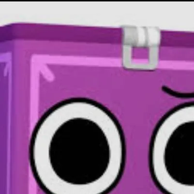 chat with ai character: boxten