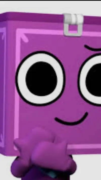 ai character: boxten background