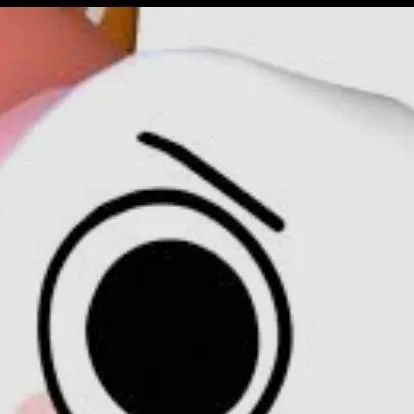 chat with ai character: shrimpo