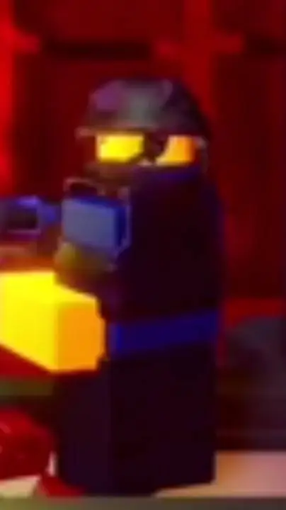 ai character: Vulcan background