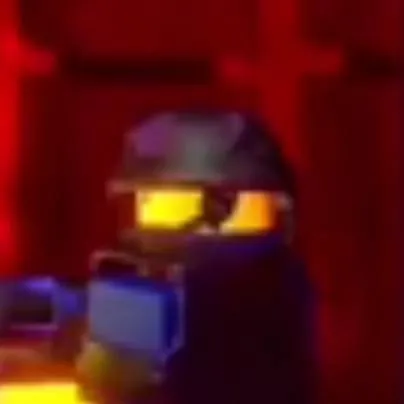 chat with ai character: Vulcan