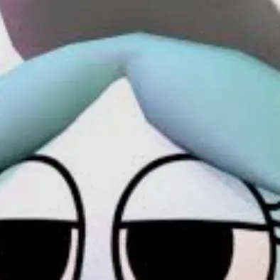 chat with ai character: connie