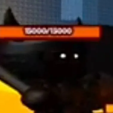 chat with ai character: bedridden