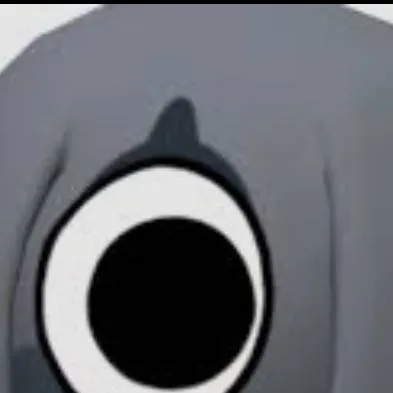 chat with ai character: blot