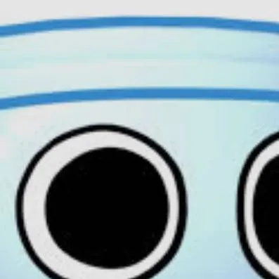 chat with ai character: finn