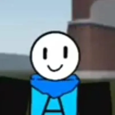 chat with ai character: alaric