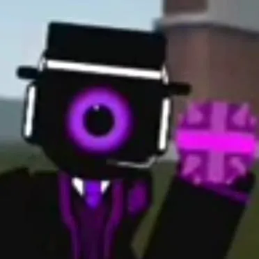 chat with ai character: miltheeye