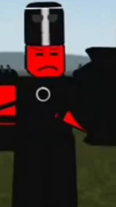 ai character: gallantsheiderman background
