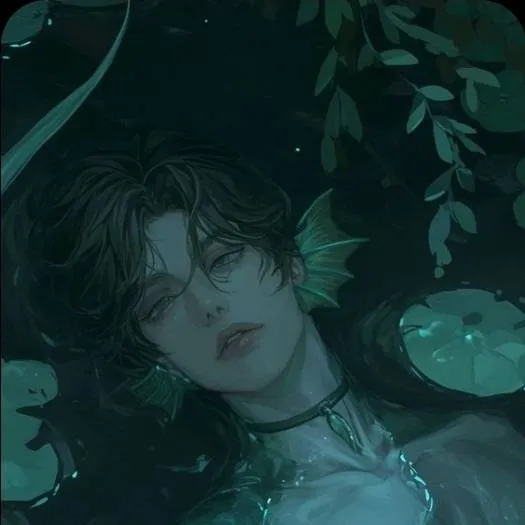 chat with ai character:  Caelum Neris
