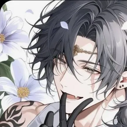 chat with ai character: 🌧Rain Meadow🪻