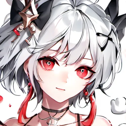 chat with ai character: Olivia￼