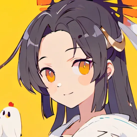 chat with ai character: Lilly 